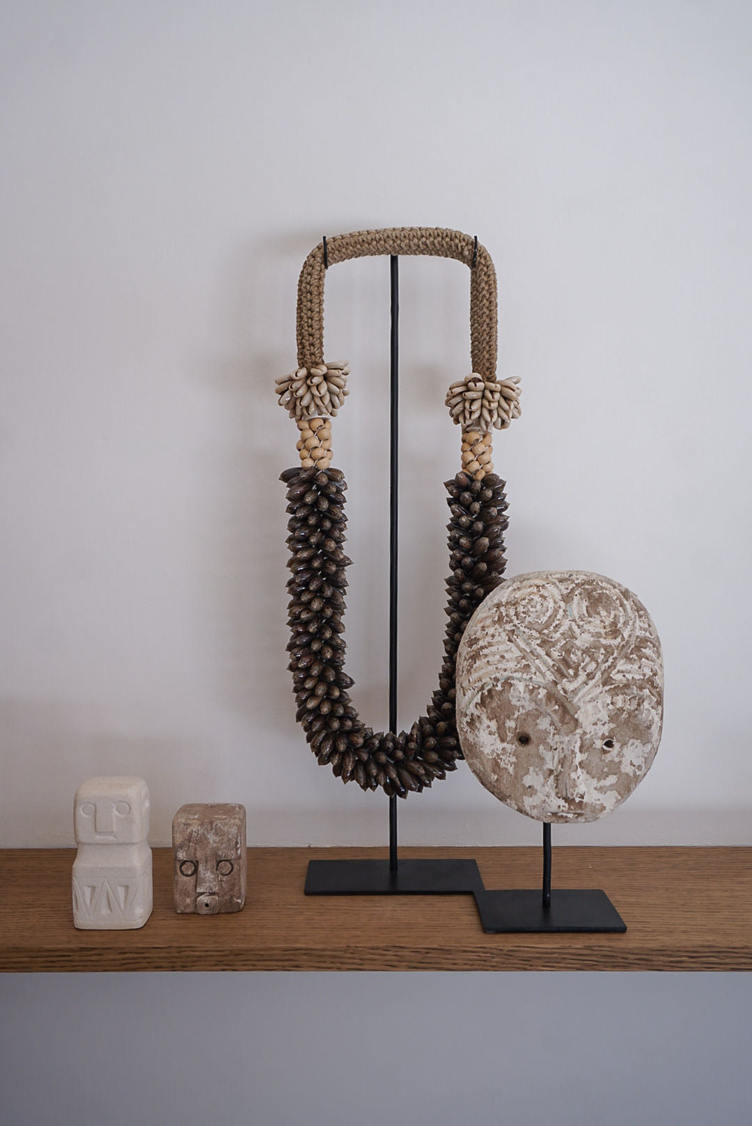 DÉCORATION