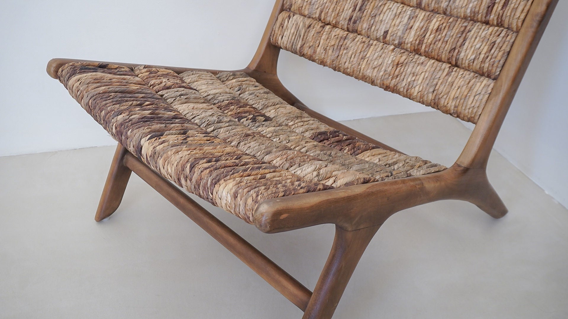 FAUTEUIL