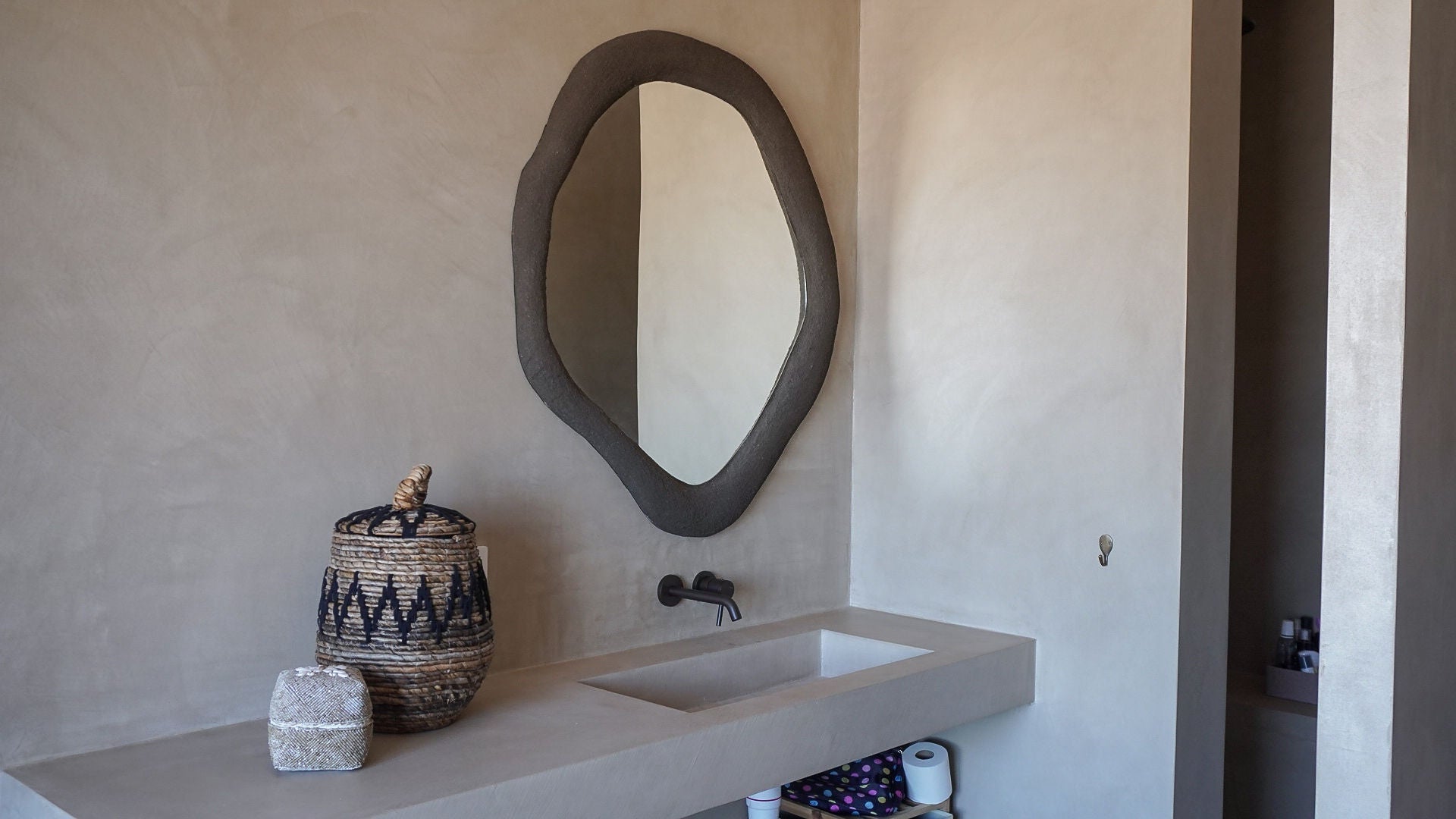 MIROIR