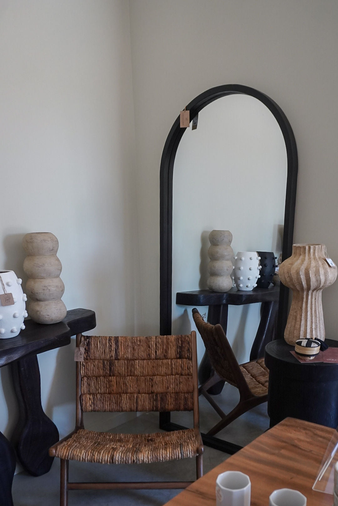 MOBILIER