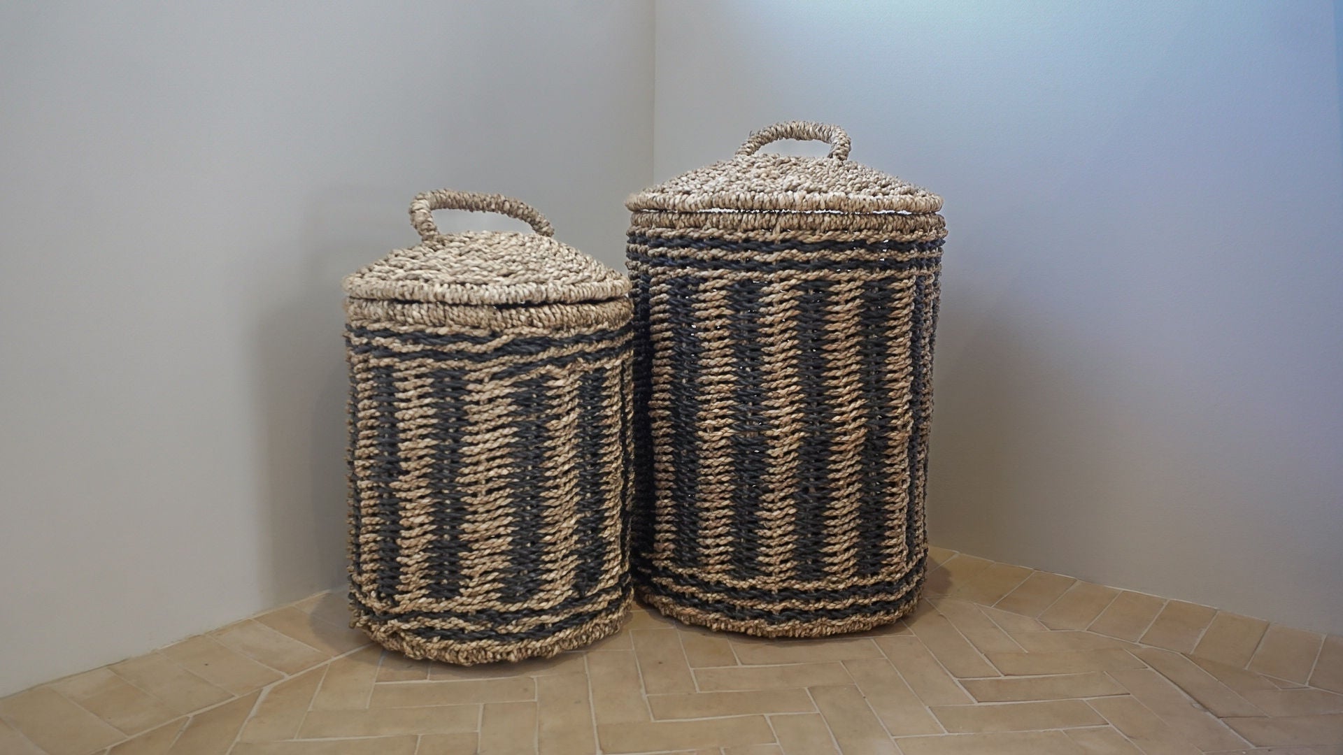 PANIER