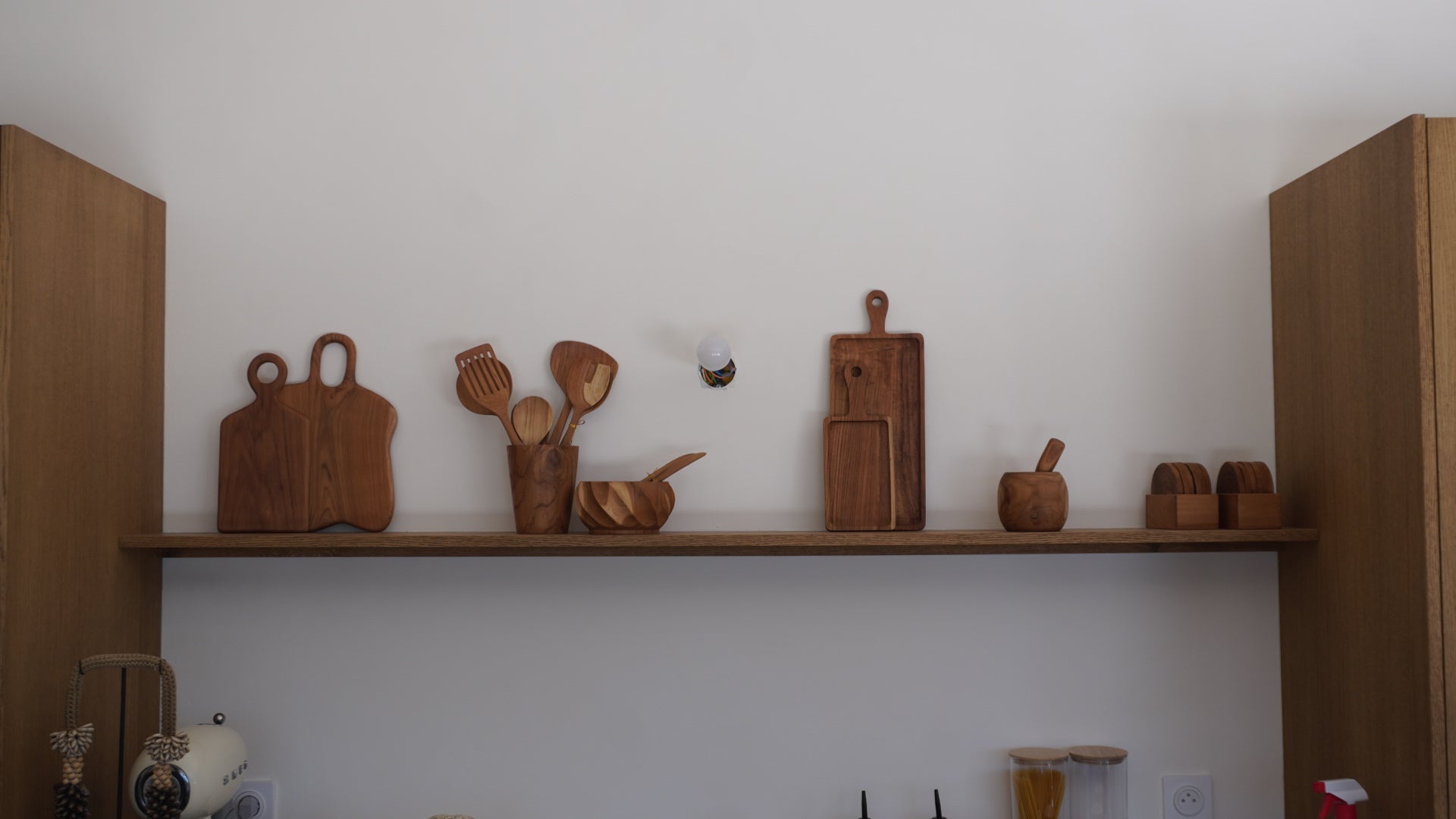 ART DE LA TABLE