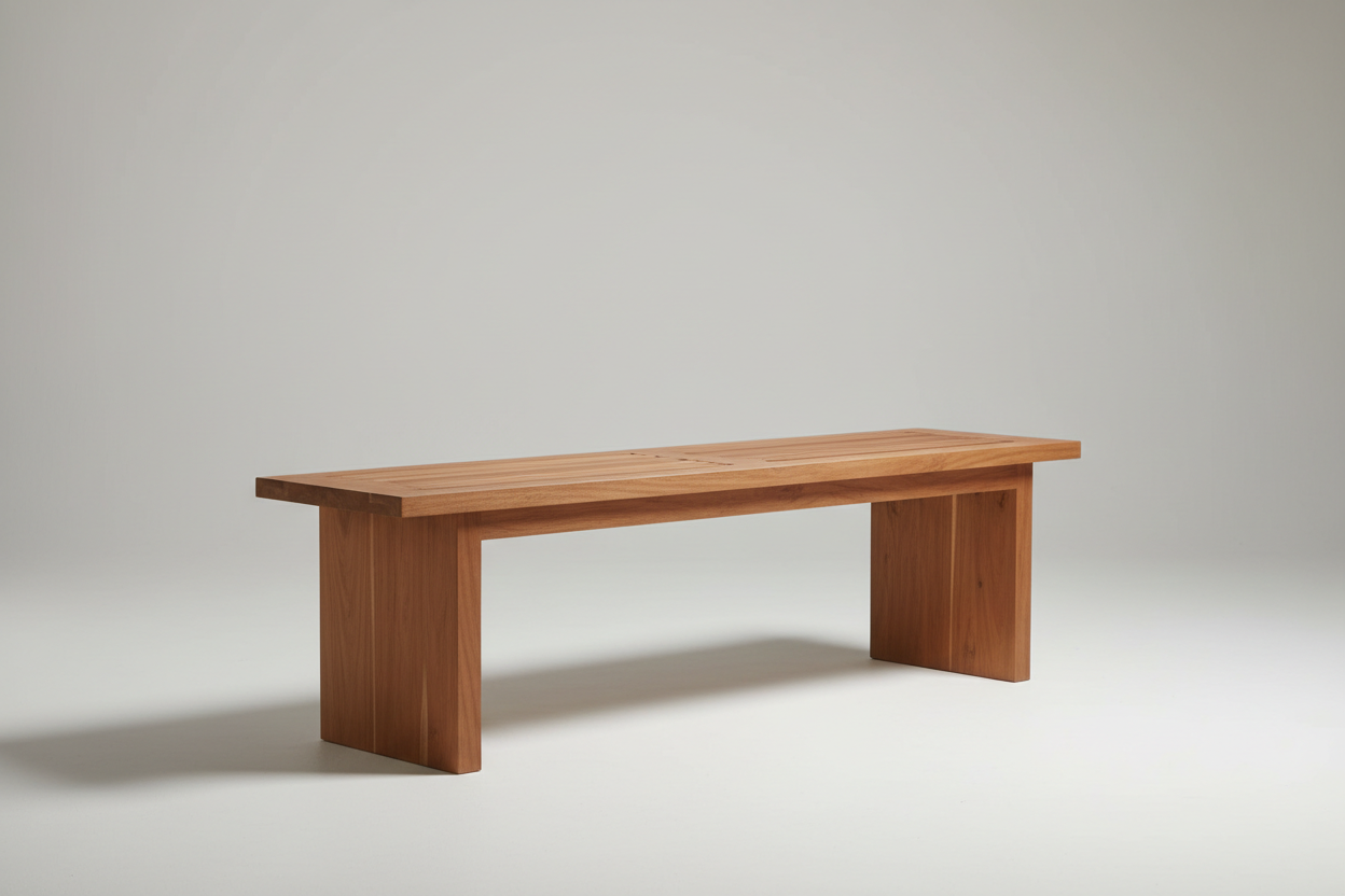 BANC