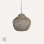 Suspension MENO 1