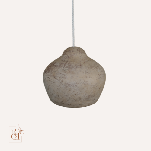 Suspension MENO 1