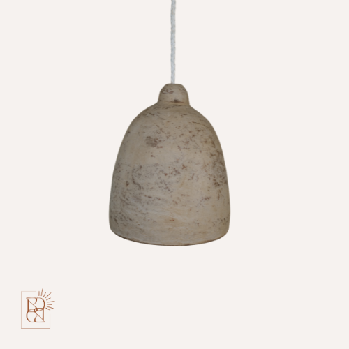 Suspension MENO 3