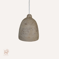 Suspension MENO 3