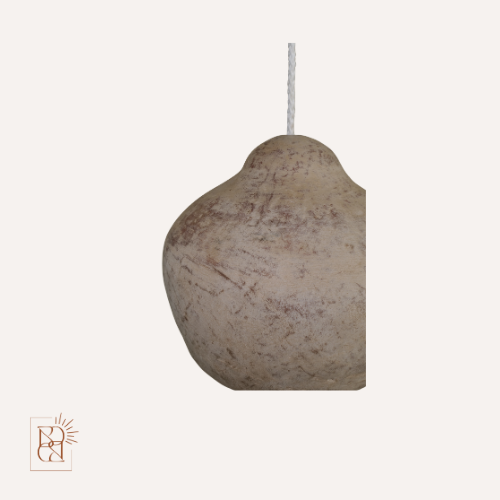 Suspension MENO 1