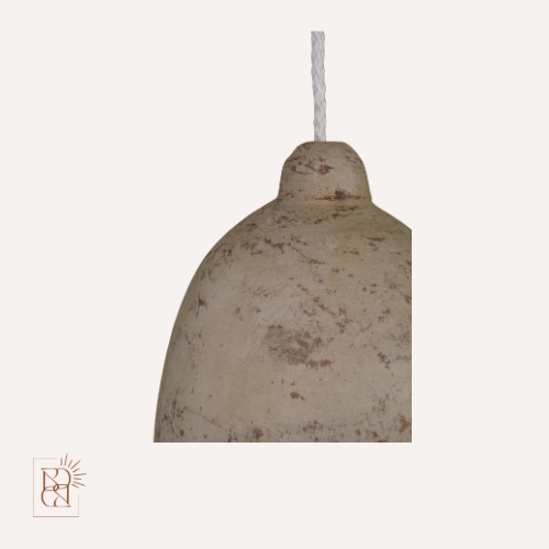Suspension MENO 3