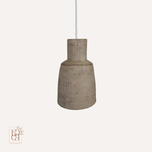 Suspension MENO 5