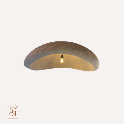 Suspension BANGLI XL