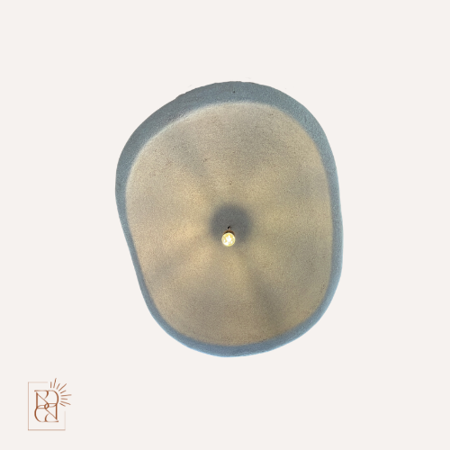Suspension BANGLI XL