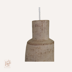Suspension MENO 5