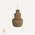 Suspension MENO 2