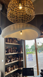 Suspension BANGLI XL