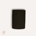 Applique MENGWI HITAM
