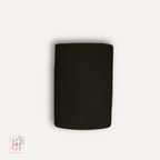 Applique MENGWI HITAM