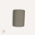 Applique MENGWI Naturel