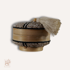 Boite SARI version 1