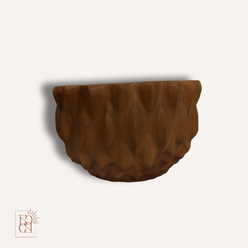 Bol CORAL