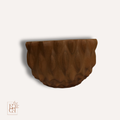 Bol CORAL