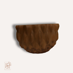 Bol CORAL