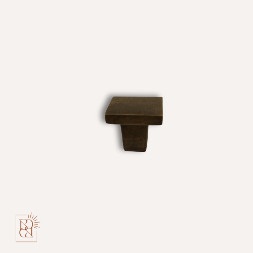 Bouton de porte JAYA