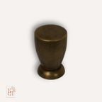 Bouton de porte PUTRA