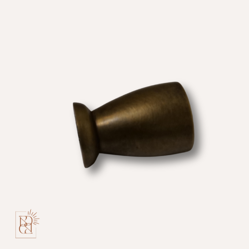 Bouton de porte PUTRA