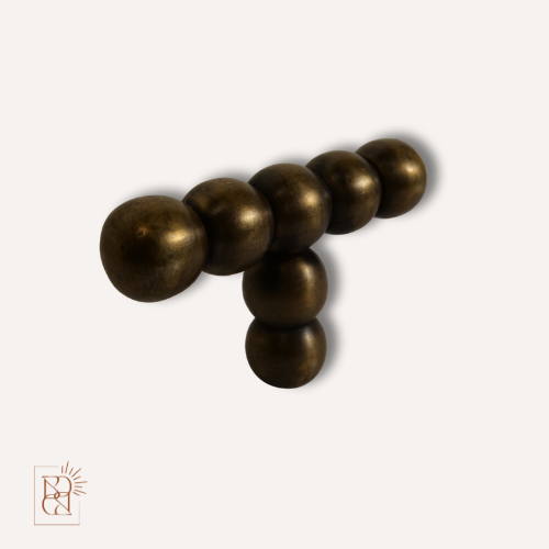 Bouton de porte RATNA