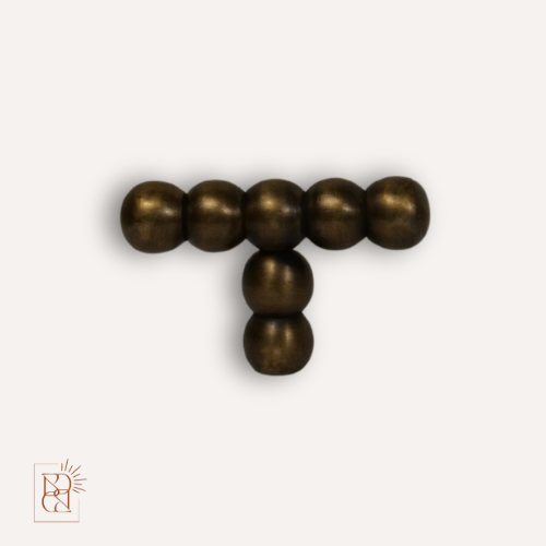 Bouton de porte RATNA