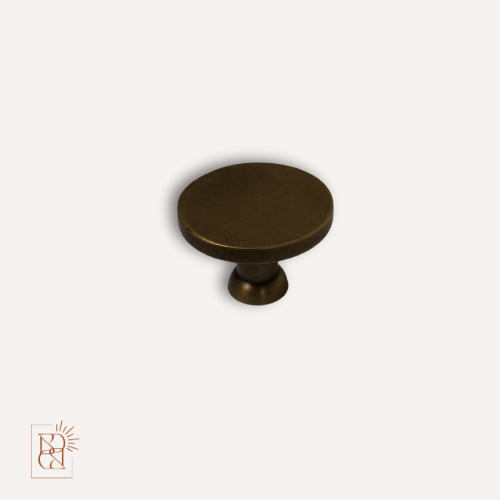 Bouton de porte WULAN