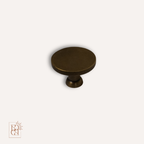 Bouton de porte WULAN