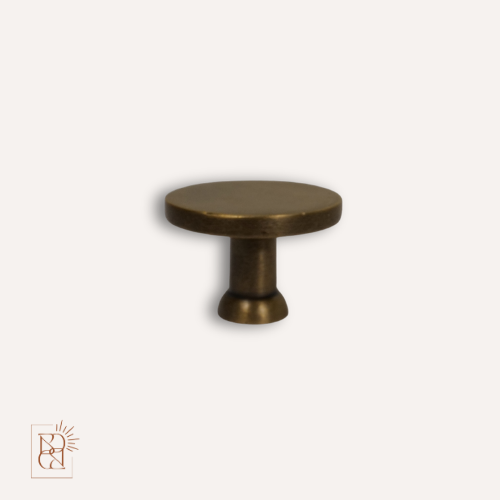 Bouton de porte WULAN
