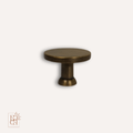 Bouton de porte WULAN
