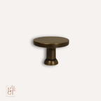 Bouton de porte WULAN