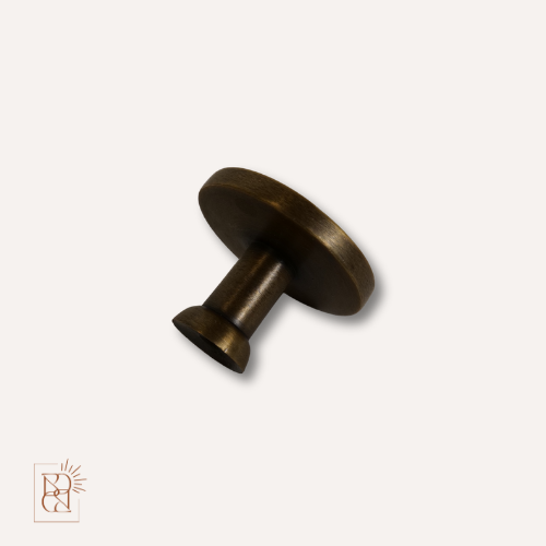 Bouton de porte WULAN