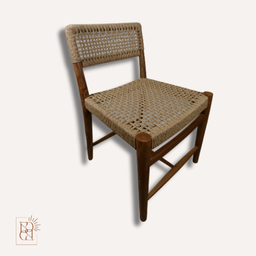 Chaise KEPANG