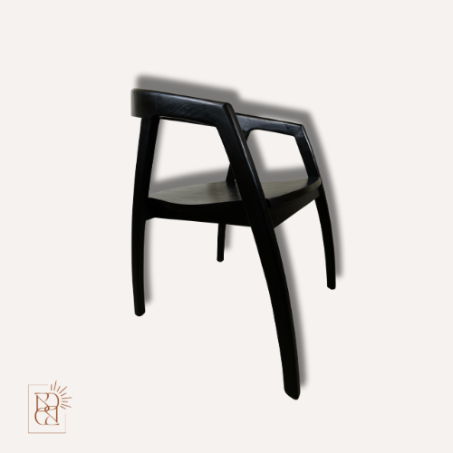 Chaise PADU
