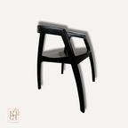 Chaise PADU