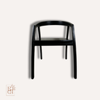 Chaise PADU