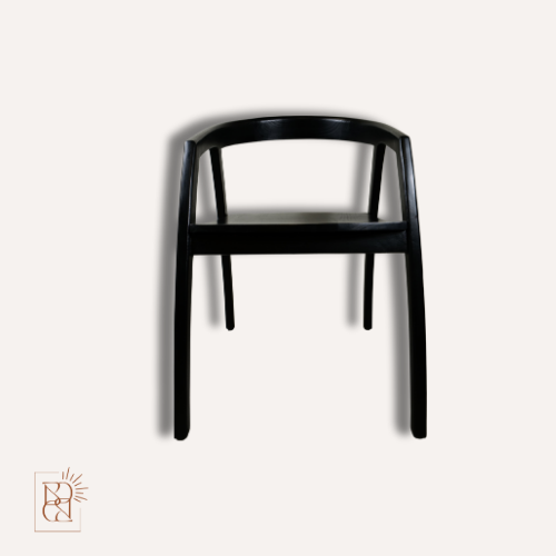 Chaise PADU