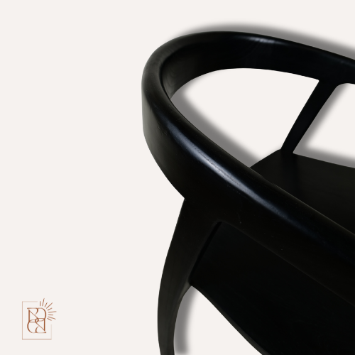 Chaise PADU