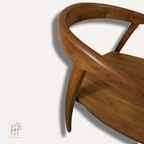 Chaise PADU