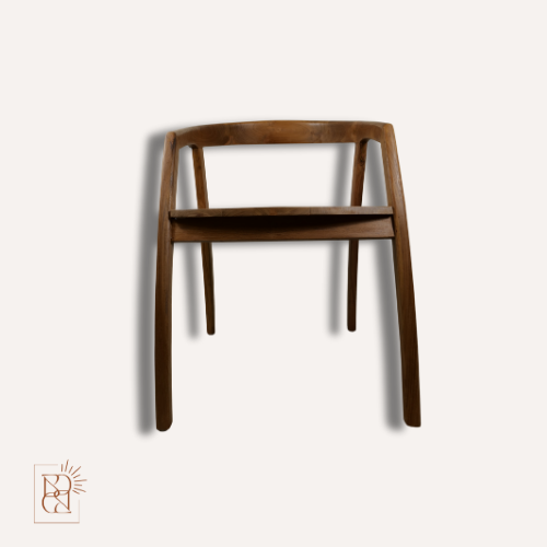 Chaise PADU