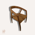 Chaise PADU