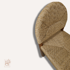 Chaise SERAT