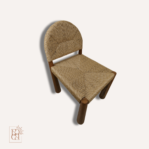 Chaise SERAT