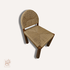 Chaise SERAT