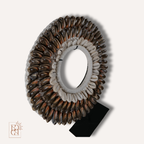 Collier PERMAI